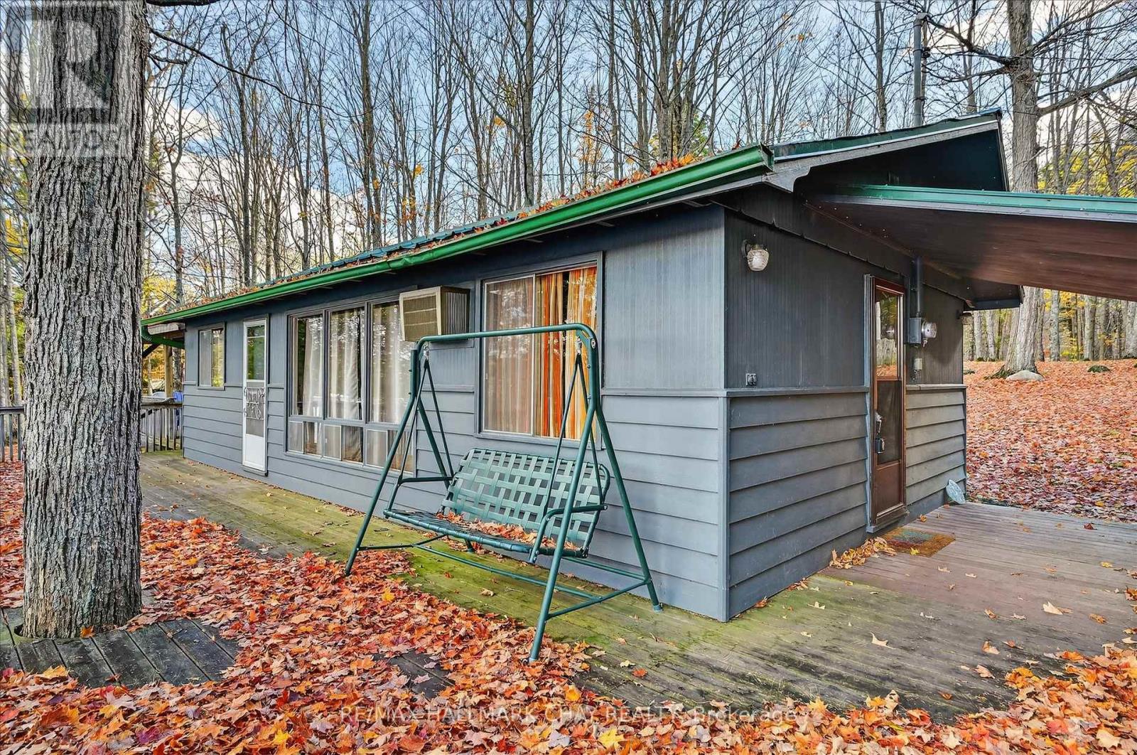 1452-1460 Birchview Road, Douro-Dummer, Ontario  K0L 2H0 - Photo 5 - X12515734