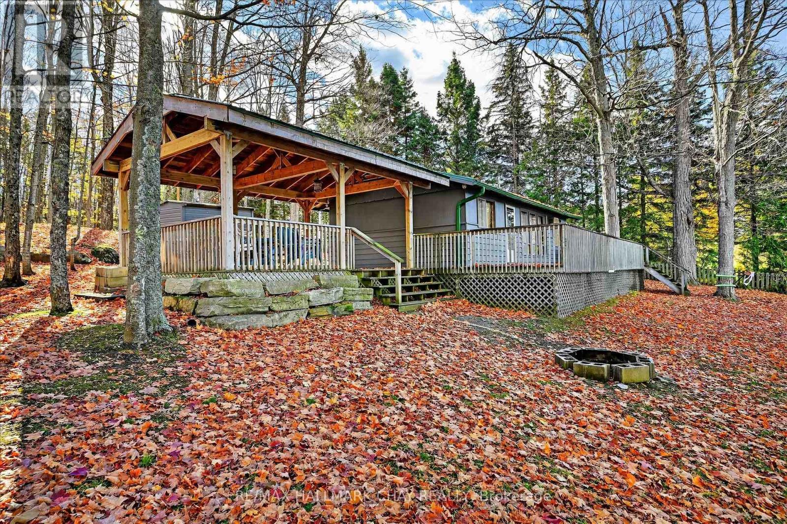 1452-1460 Birchview Road, Douro-Dummer, Ontario  K0L 2H0 - Photo 6 - X12515734