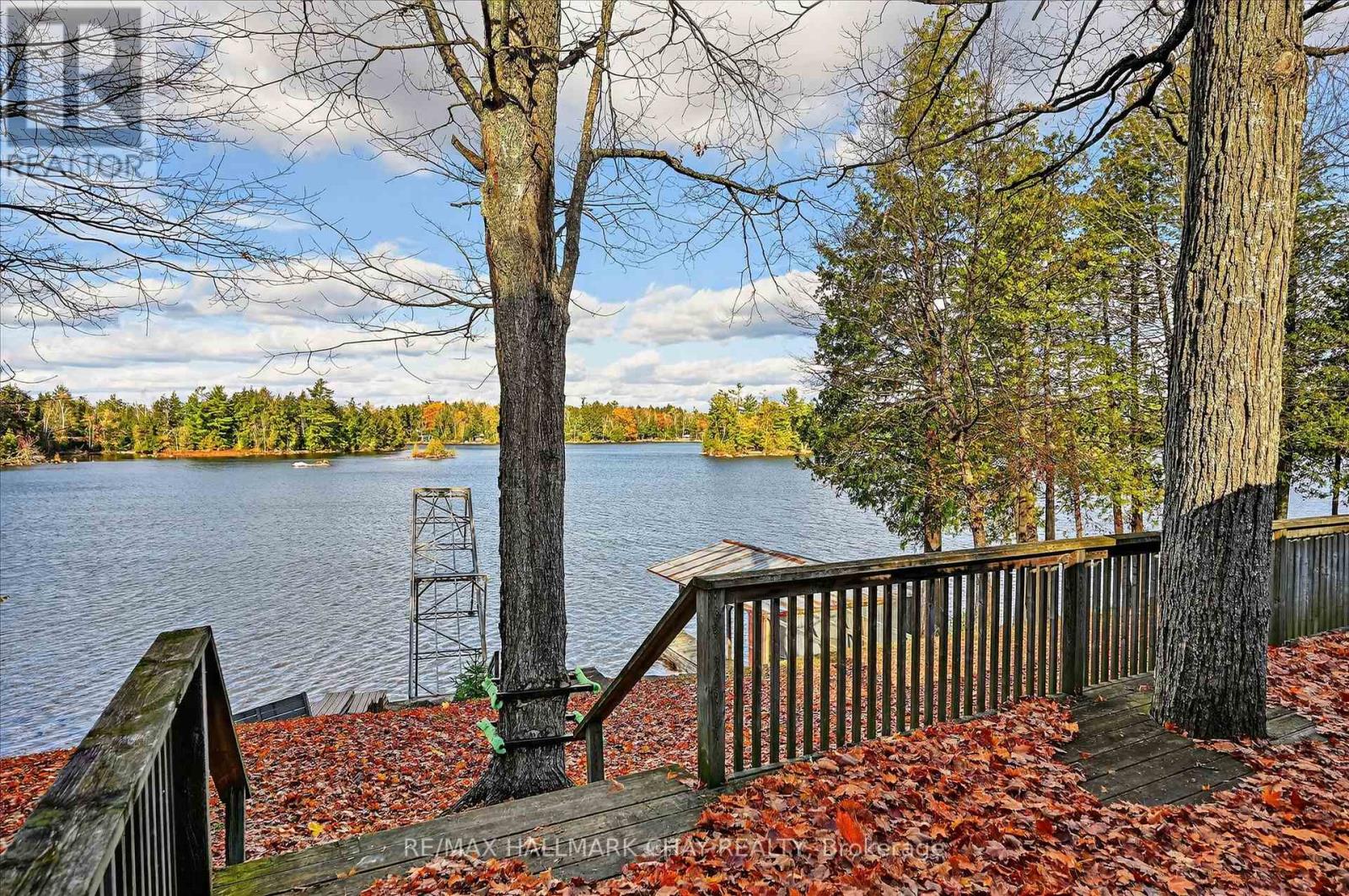 1452-1460 Birchview Road, Douro-Dummer, Ontario  K0L 2H0 - Photo 7 - X12515734