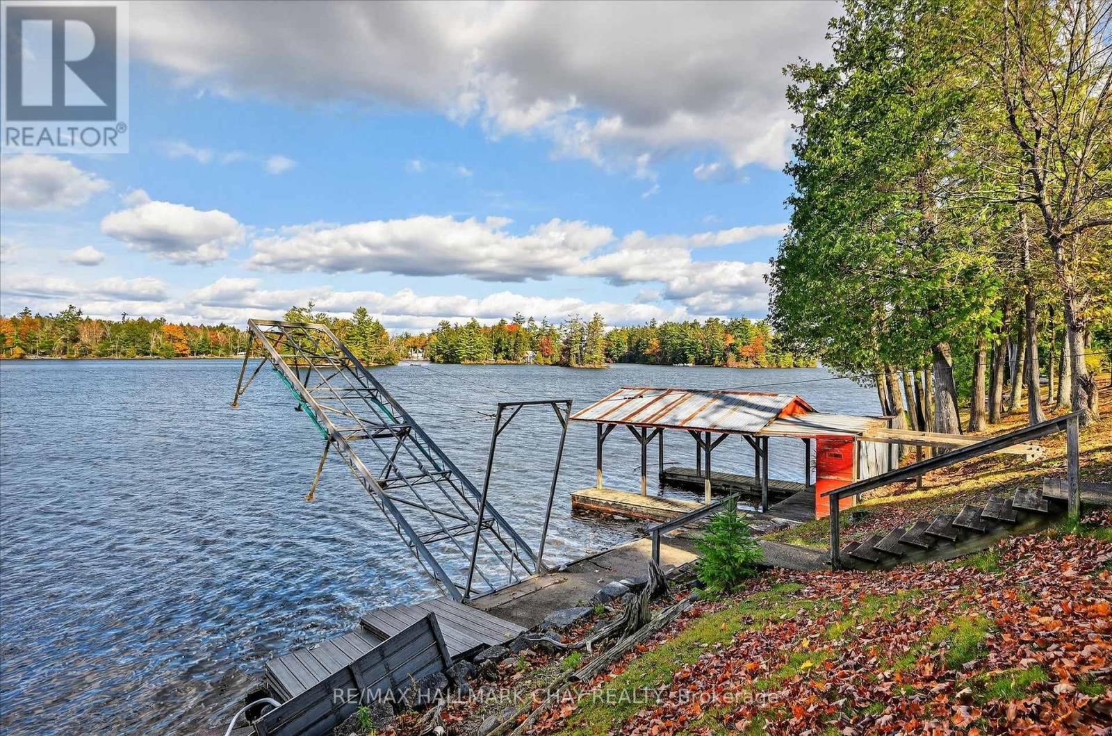 1452-1460 Birchview Road, Douro-Dummer, Ontario  K0L 2H0 - Photo 9 - X12515734