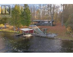 1452-1460 BIRCHVIEW ROAD, Douro-Dummer, Ontario