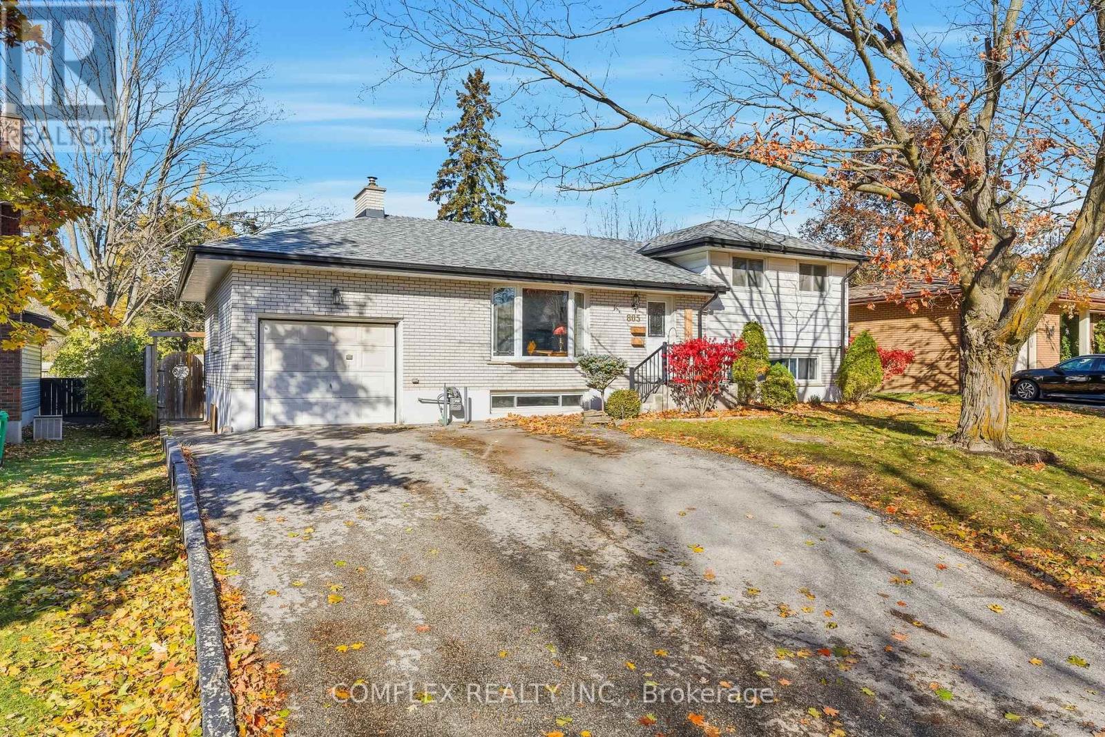 805 Highland Court, Peterborough, Ontario  K9H 5K1 - Photo 2 - X12515754