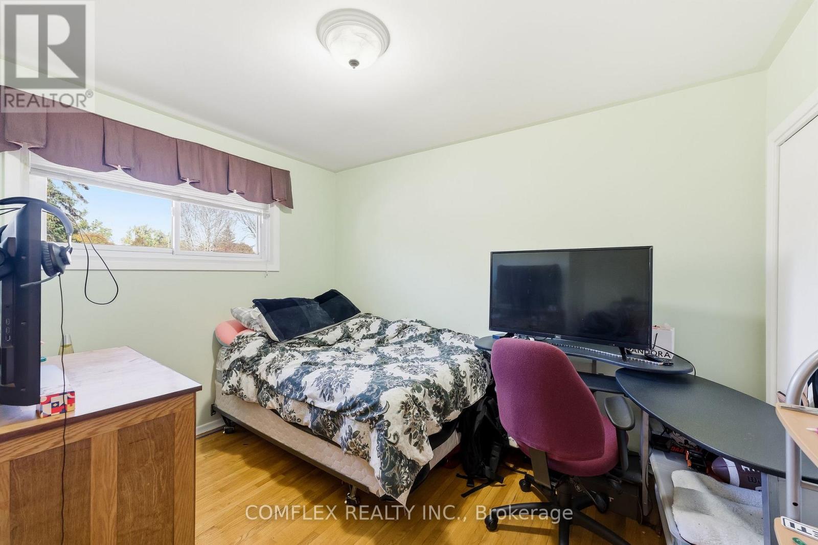 805 Highland Court, Peterborough, Ontario  K9H 5K1 - Photo 21 - X12515754