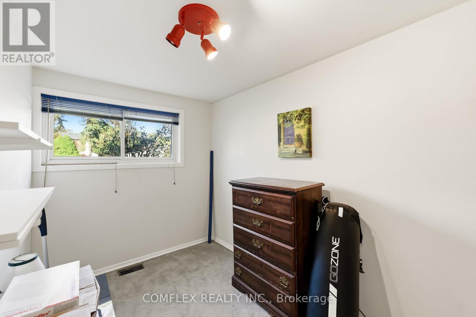 805 Highland Court, Peterborough, Ontario  K9H 5K1 - Photo 27 - X12515754