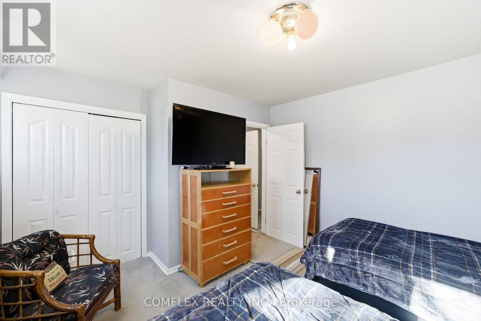 805 Highland Court, Peterborough, Ontario  K9H 5K1 - Photo 32 - X12515754