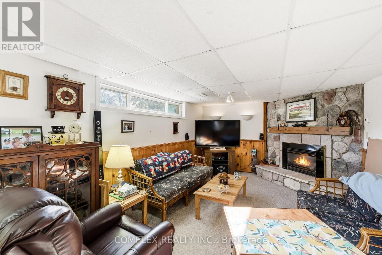 805 Highland Court, Peterborough, Ontario  K9H 5K1 - Photo 33 - X12515754