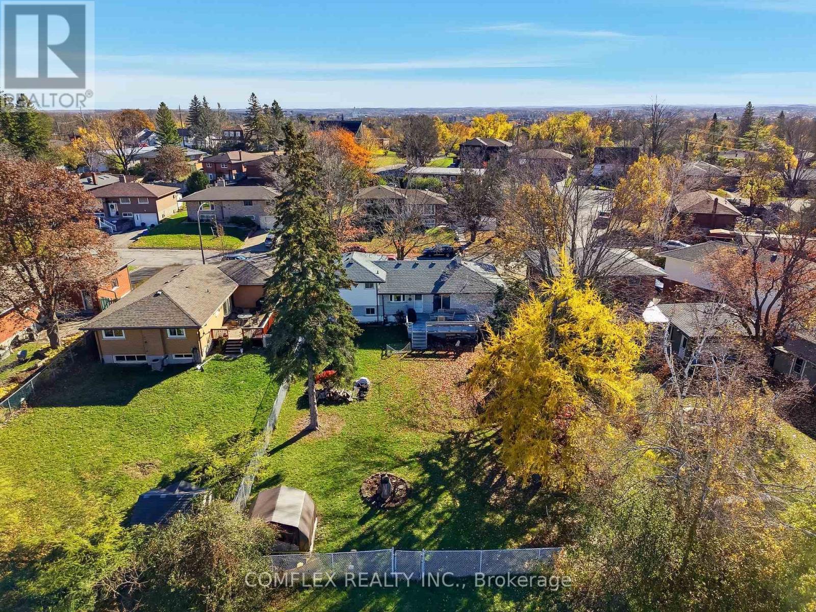 805 Highland Court, Peterborough, Ontario  K9H 5K1 - Photo 8 - X12515754