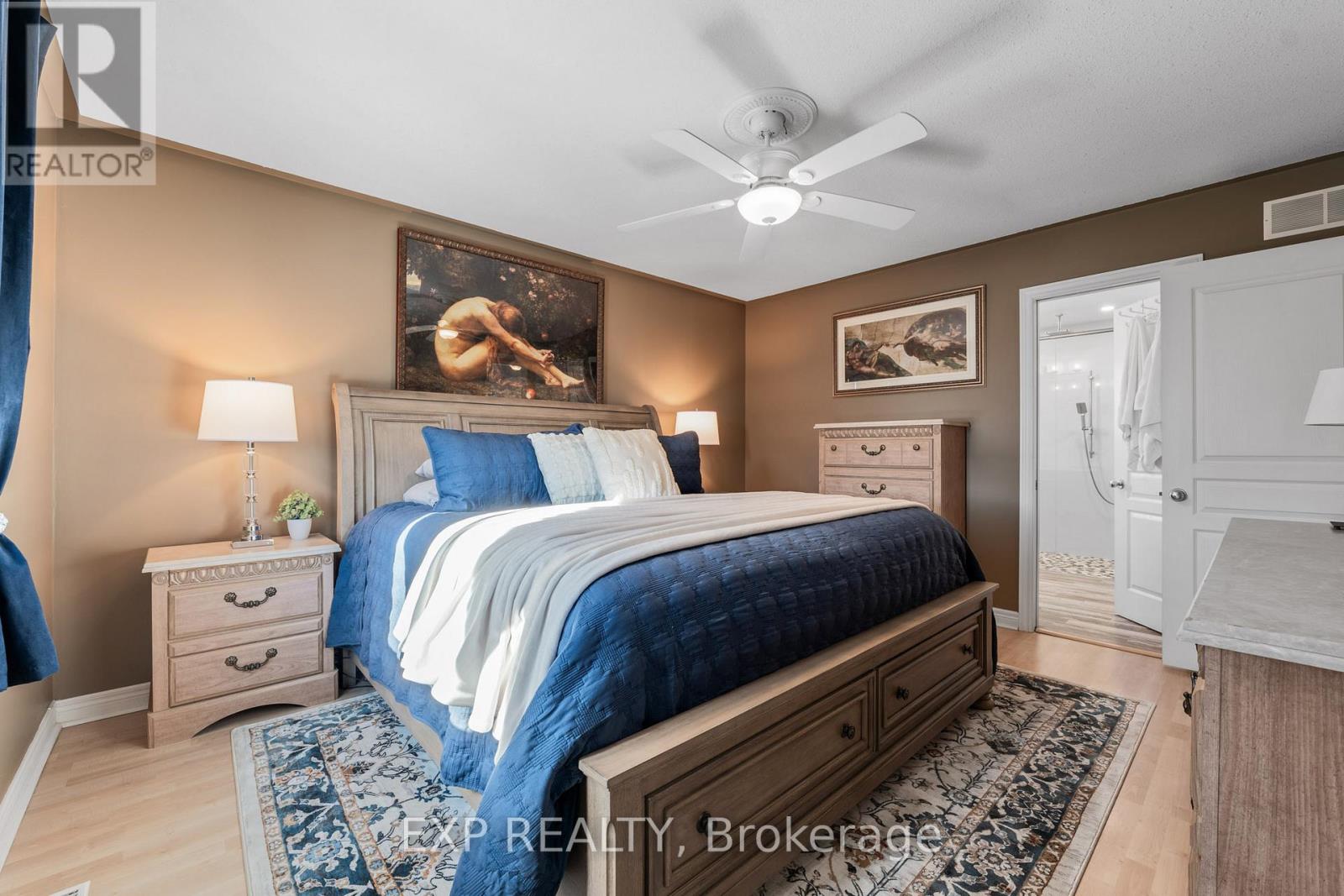 7090 Julie Drive, Niagara Falls (Forestview), Ontario  L2H 3L4 - Photo 13 - X12515770