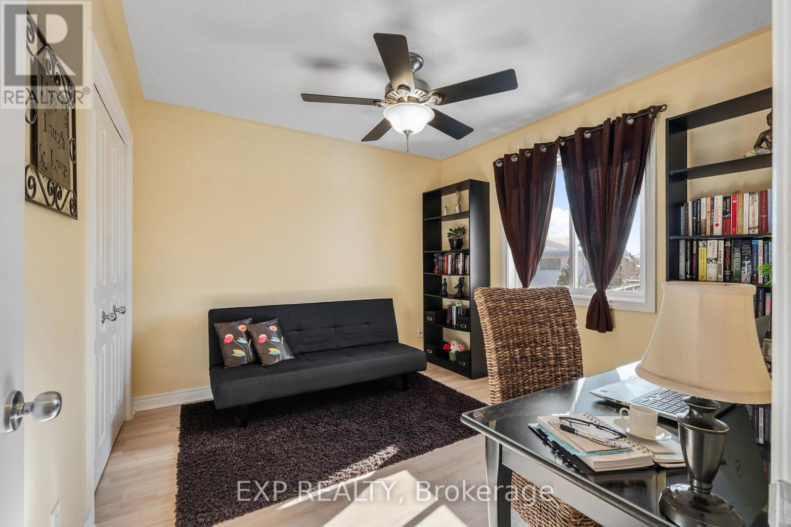 7090 Julie Drive, Niagara Falls (Forestview), Ontario  L2H 3L4 - Photo 18 - X12515770