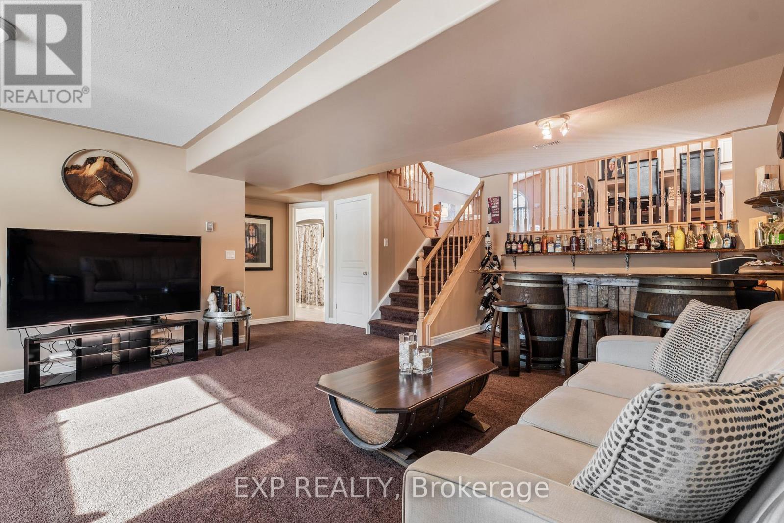 7090 Julie Drive, Niagara Falls (Forestview), Ontario  L2H 3L4 - Photo 19 - X12515770