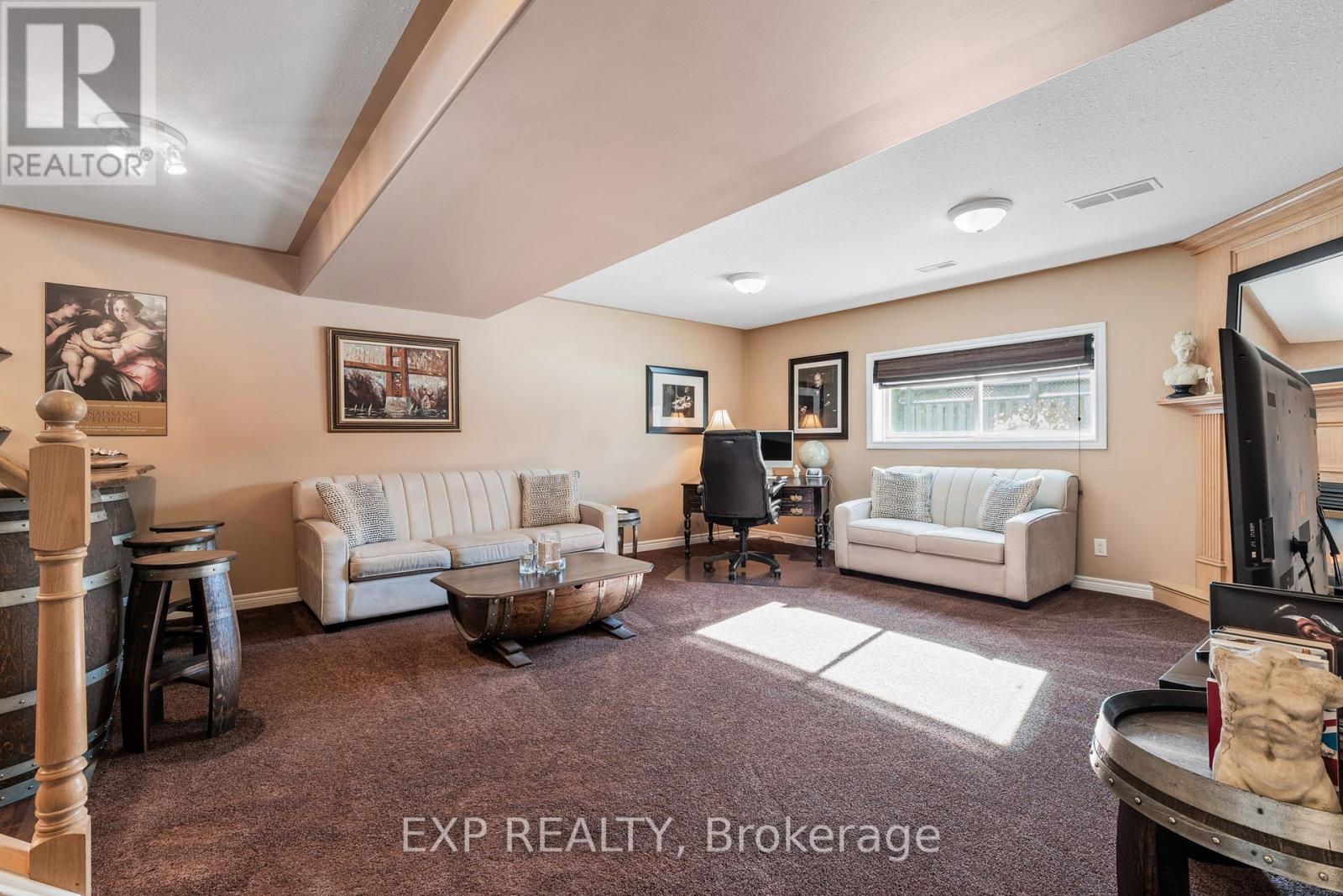 7090 Julie Drive, Niagara Falls (Forestview), Ontario  L2H 3L4 - Photo 20 - X12515770