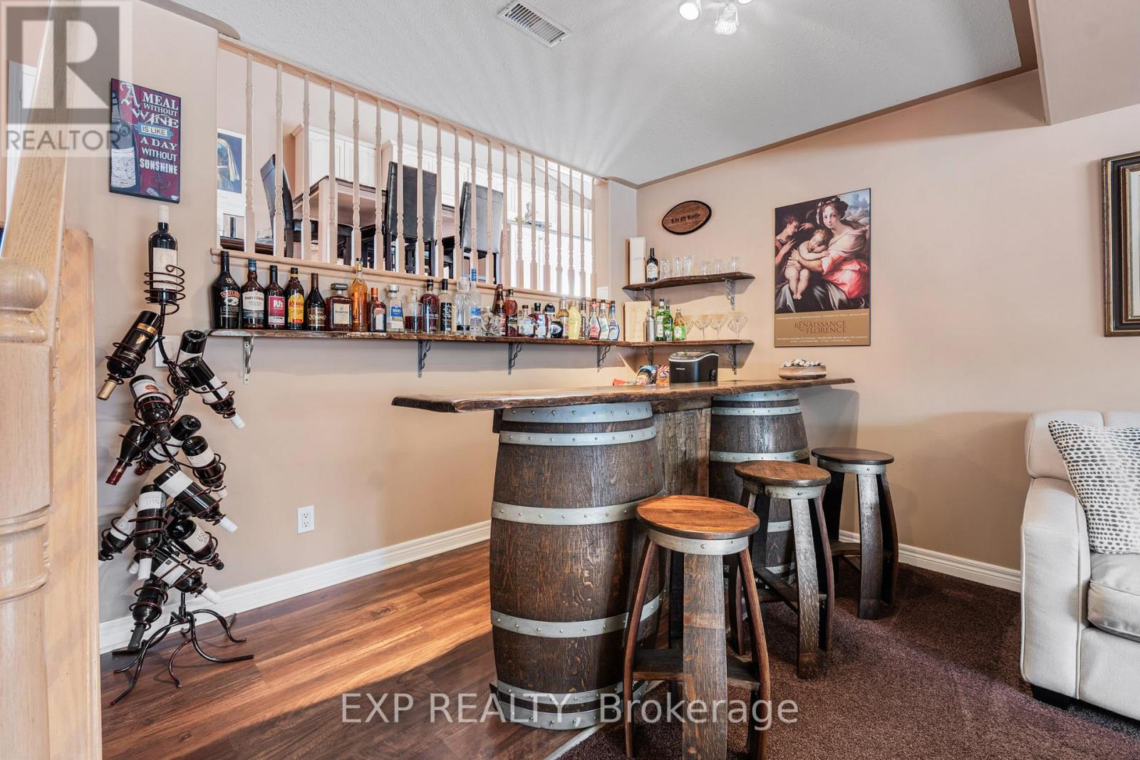 7090 Julie Drive, Niagara Falls (Forestview), Ontario  L2H 3L4 - Photo 22 - X12515770