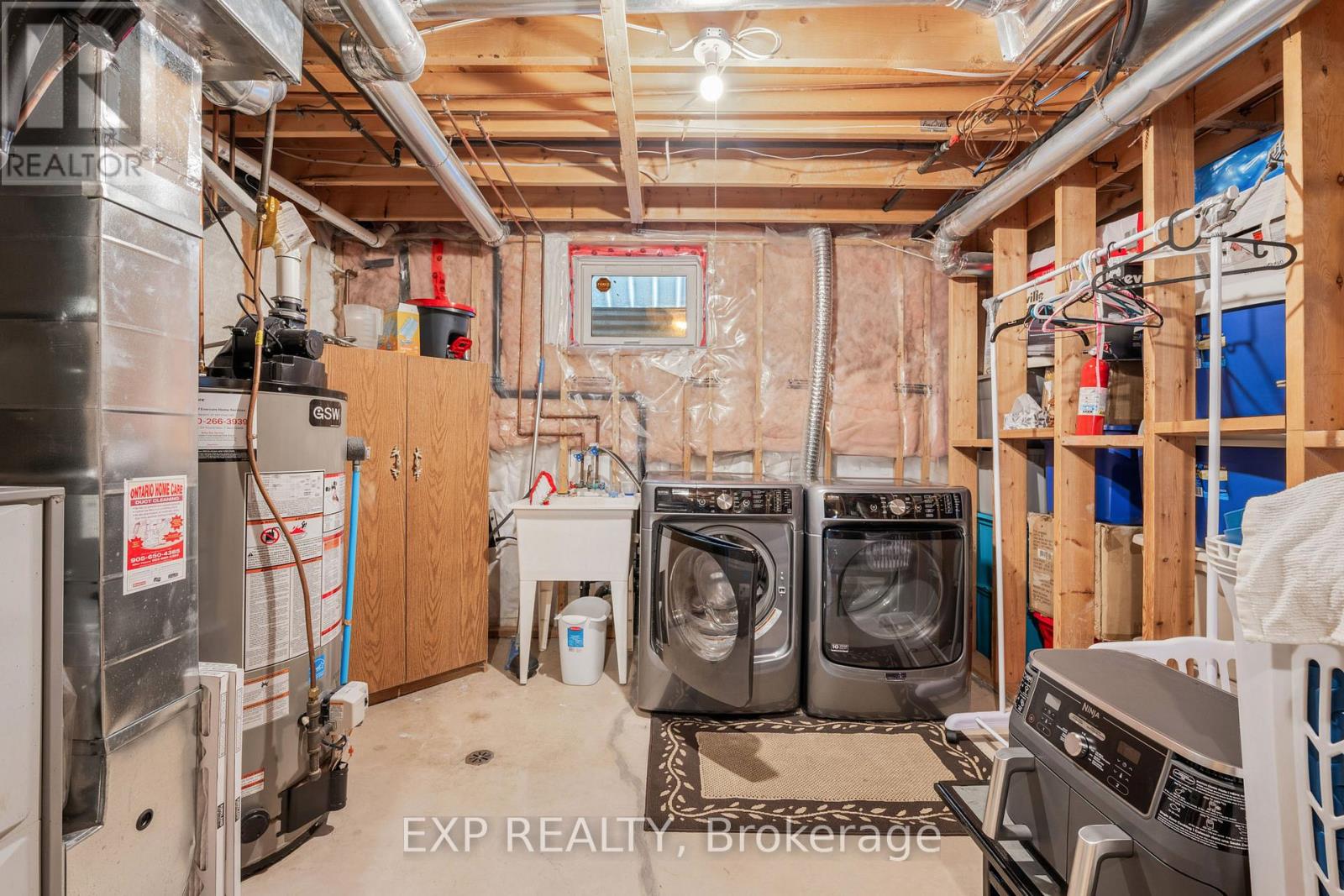 7090 Julie Drive, Niagara Falls (Forestview), Ontario  L2H 3L4 - Photo 25 - X12515770