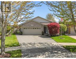 7090 JULIE DRIVE, Niagara Falls, Ontario