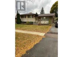 4367 MAPLEWOOD AVENUE W, Niagara Falls, Ontario