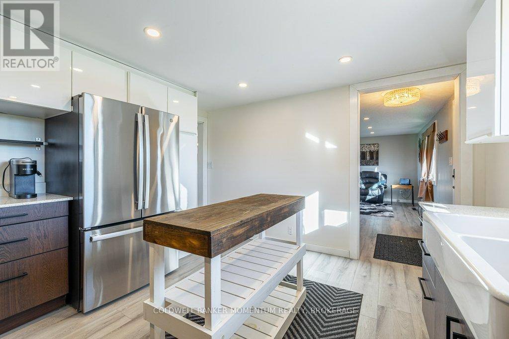 1505 Stevensville Road, Fort Erie, Ontario  L0S 1S0 - Photo 13 - X12515824