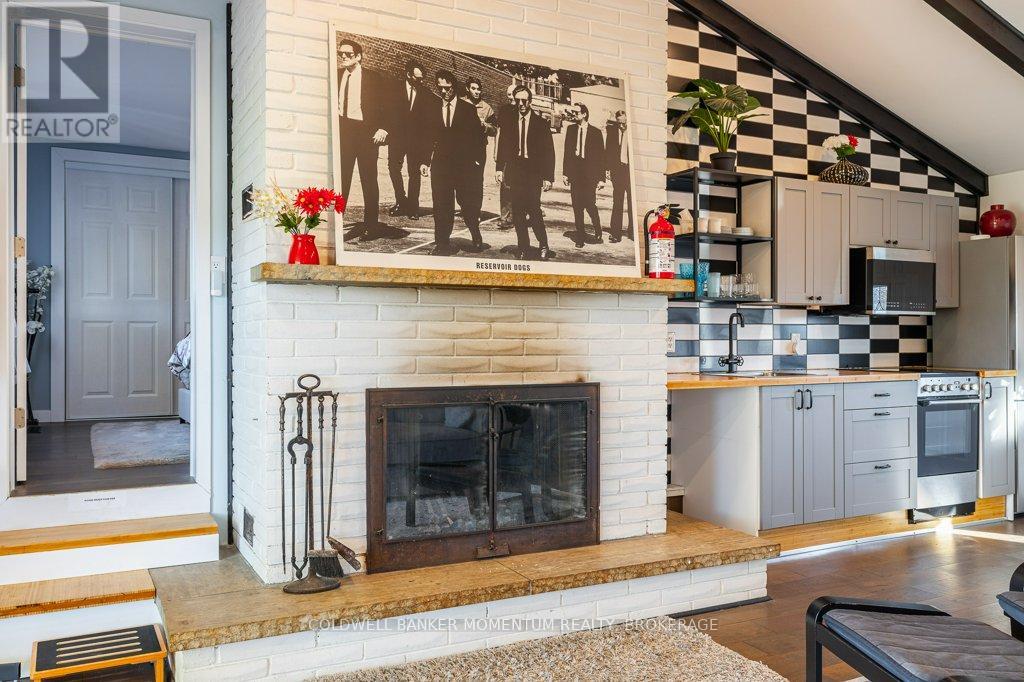 1505 Stevensville Road, Fort Erie, Ontario  L0S 1S0 - Photo 28 - X12515824