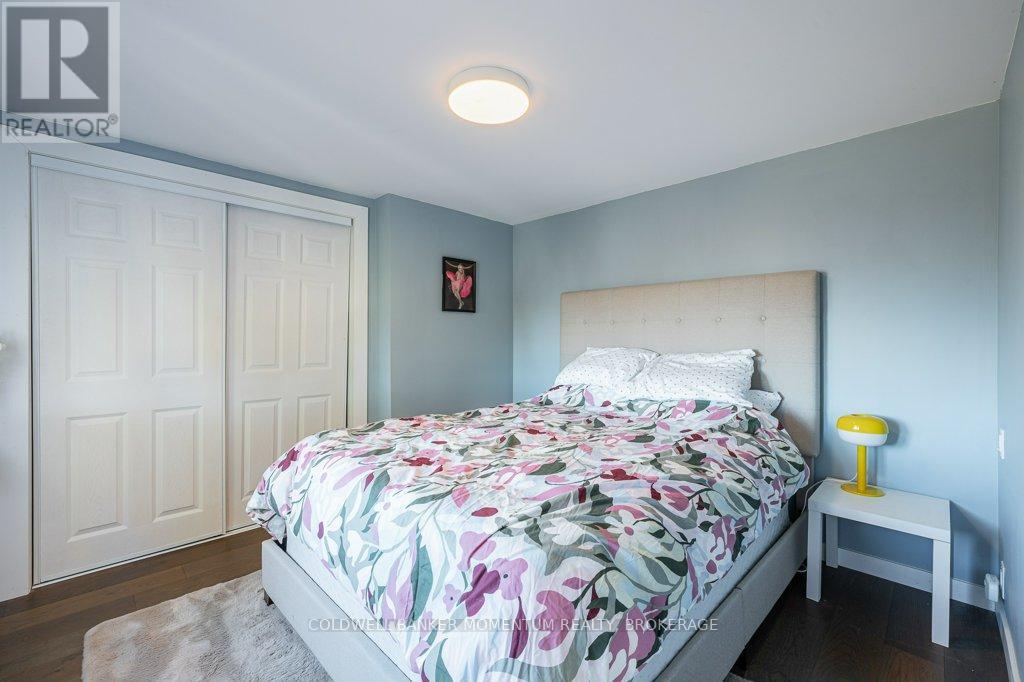 1505 Stevensville Road, Fort Erie, Ontario  L0S 1S0 - Photo 30 - X12515824