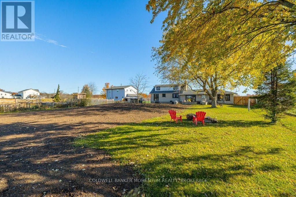 1505 Stevensville Road, Fort Erie, Ontario  L0S 1S0 - Photo 36 - X12515824