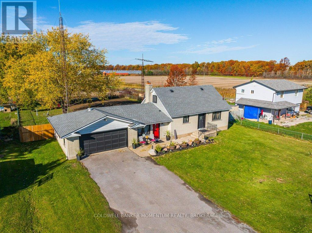 1505 Stevensville Road, Fort Erie, Ontario  L0S 1S0 - Photo 37 - X12515824