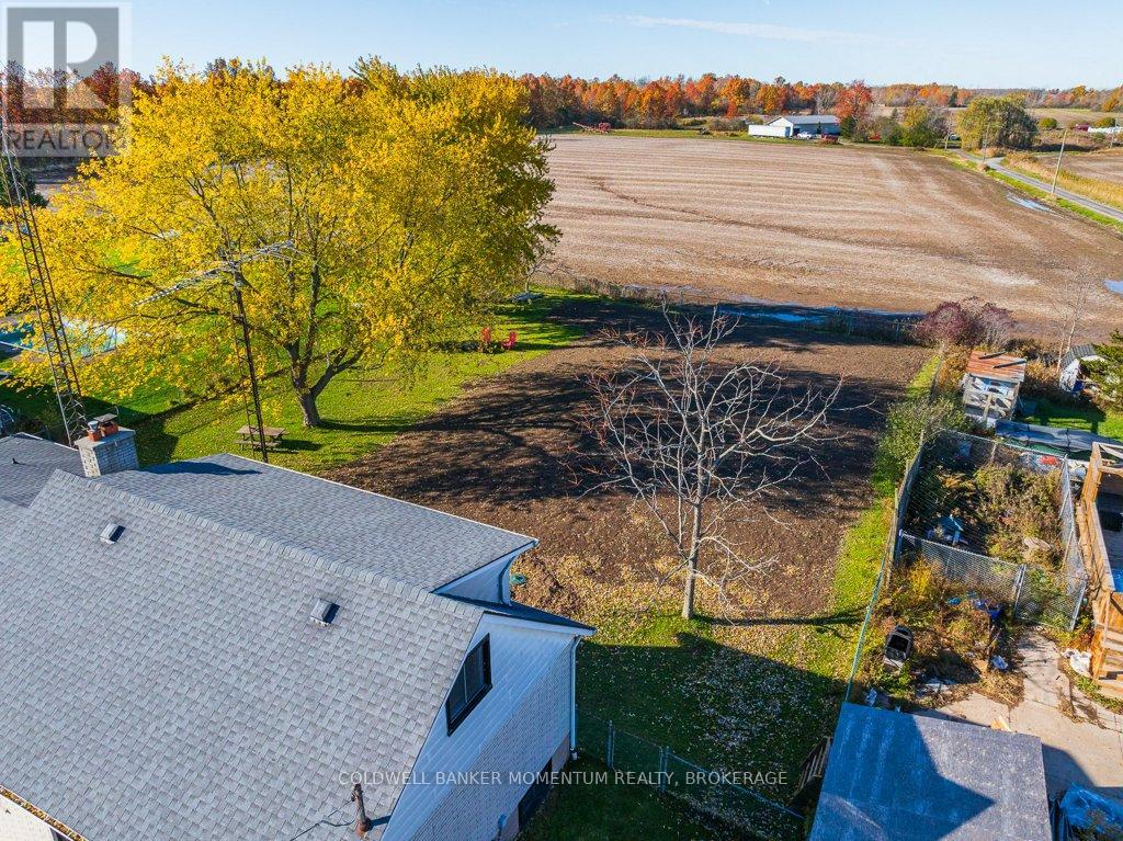 1505 Stevensville Road, Fort Erie, Ontario  L0S 1S0 - Photo 39 - X12515824