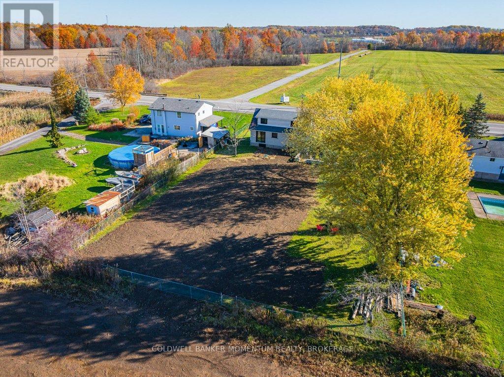 1505 Stevensville Road, Fort Erie, Ontario  L0S 1S0 - Photo 40 - X12515824