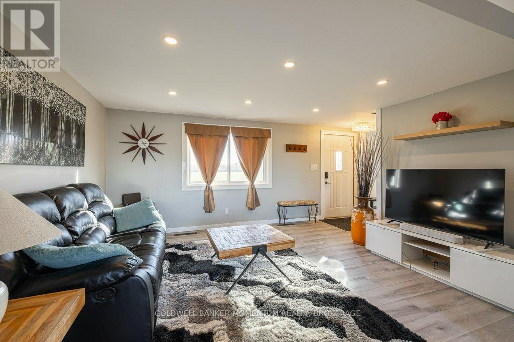 1505 Stevensville Road, Fort Erie, Ontario  L0S 1S0 - Photo 5 - X12515824