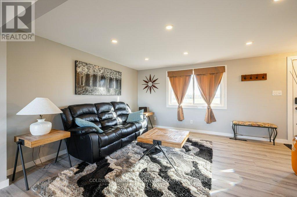 1505 Stevensville Road, Fort Erie, Ontario  L0S 1S0 - Photo 6 - X12515824