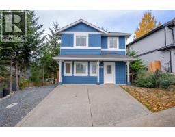 3430 Turnstone Dr Happy Valley