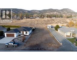 2219 BURGESS Avenue, merritt, British Columbia