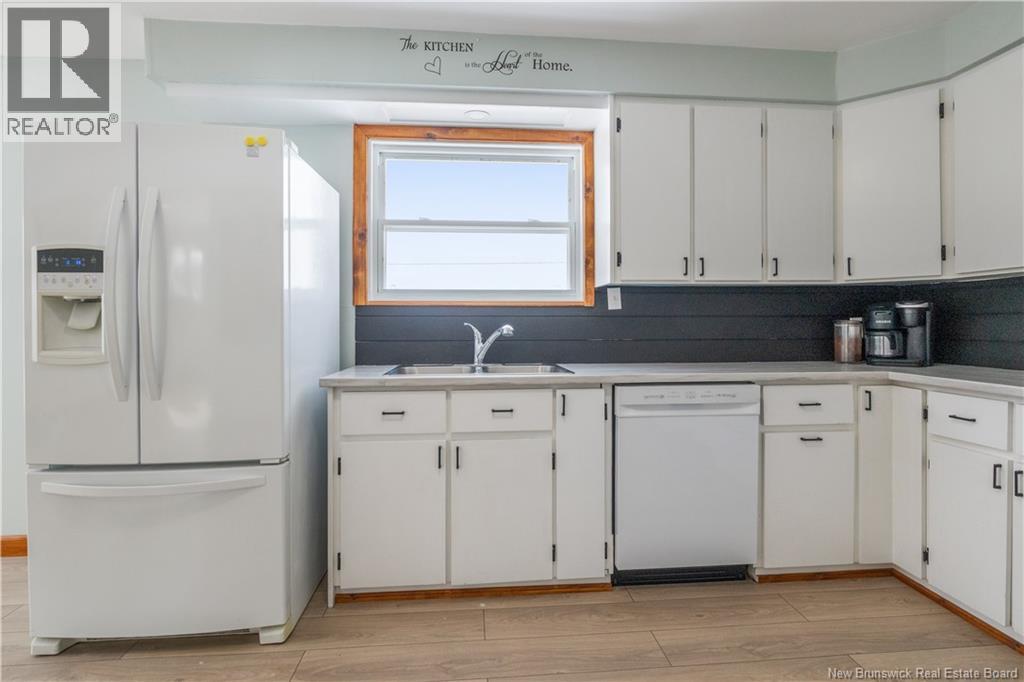 5247 Route 117, Baie-Sainte-Anne, New Brunswick  E9A 1C3 - Photo 10 - NB129509