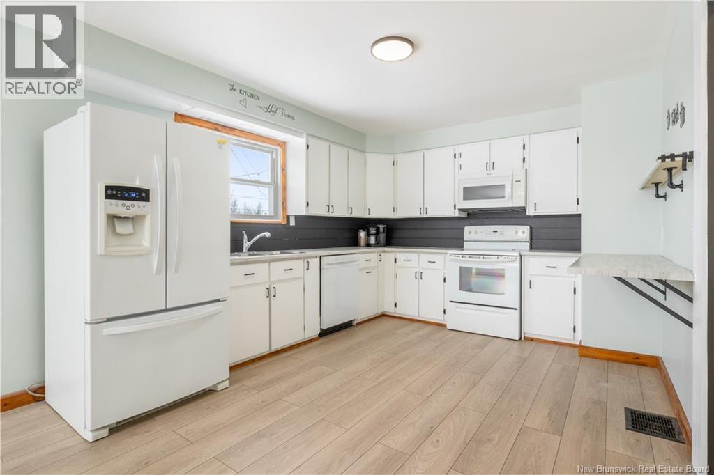 5247 Route 117, Baie-Sainte-Anne, New Brunswick  E9A 1C3 - Photo 11 - NB129509