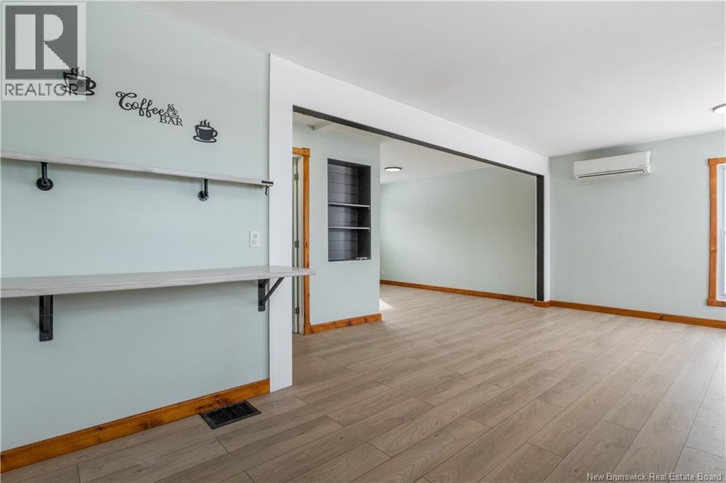 5247 Route 117, Baie-Sainte-Anne, New Brunswick  E9A 1C3 - Photo 12 - NB129509