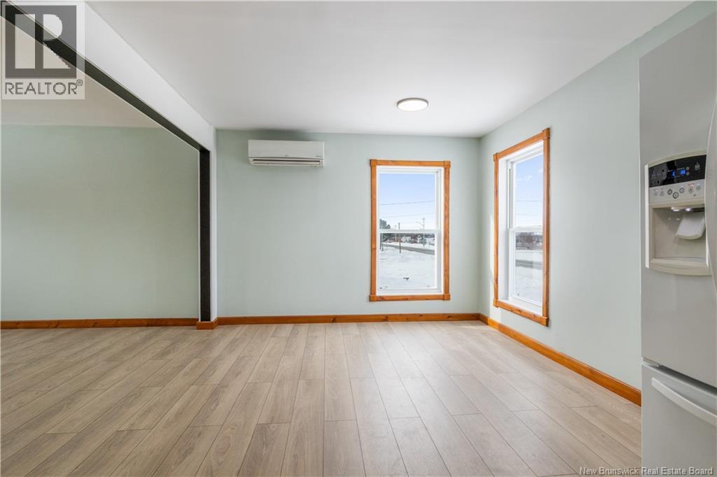 5247 Route 117, Baie-Sainte-Anne, New Brunswick  E9A 1C3 - Photo 13 - NB129509