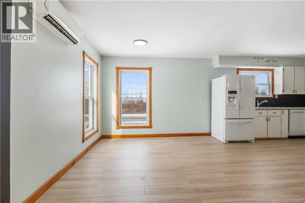 5247 Route 117, Baie-Sainte-Anne, New Brunswick  E9A 1C3 - Photo 14 - NB129509