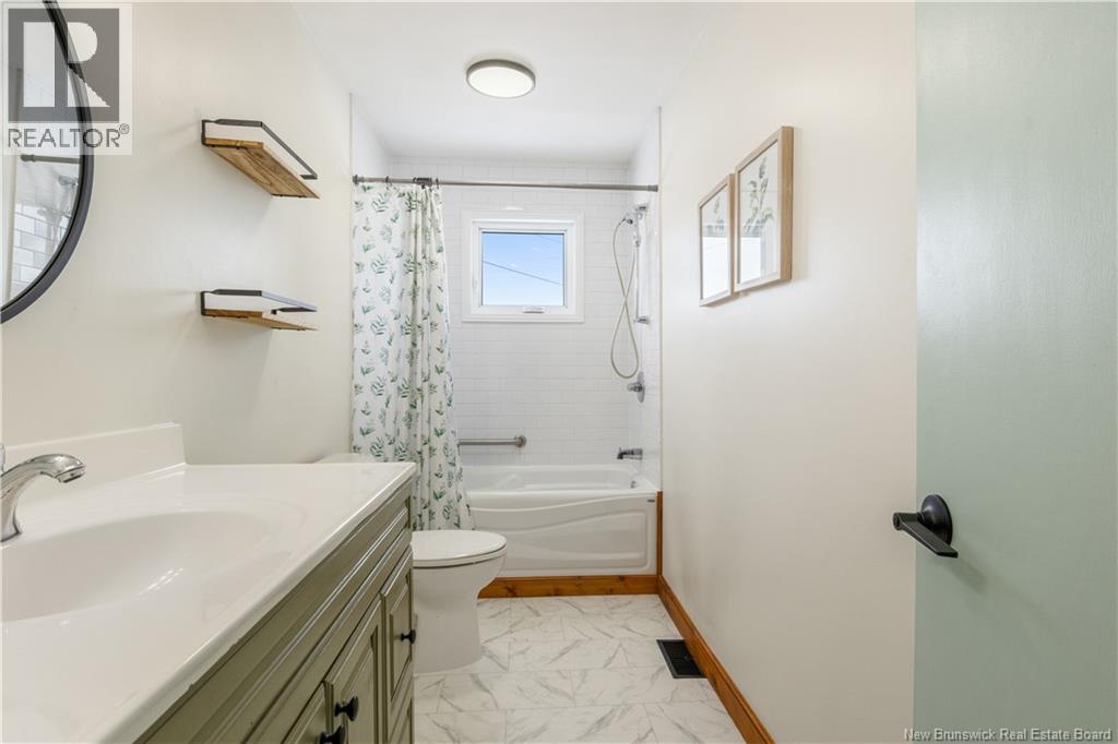 5247 Route 117, Baie-Sainte-Anne, New Brunswick  E9A 1C3 - Photo 15 - NB129509