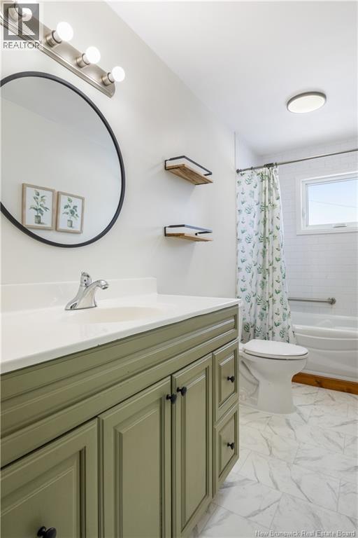 5247 Route 117, Baie-Sainte-Anne, New Brunswick  E9A 1C3 - Photo 16 - NB129509