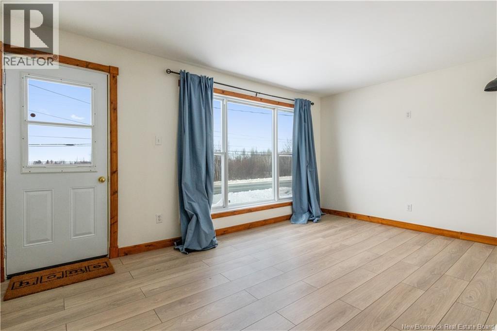 5247 Route 117, Baie-Sainte-Anne, New Brunswick  E9A 1C3 - Photo 17 - NB129509