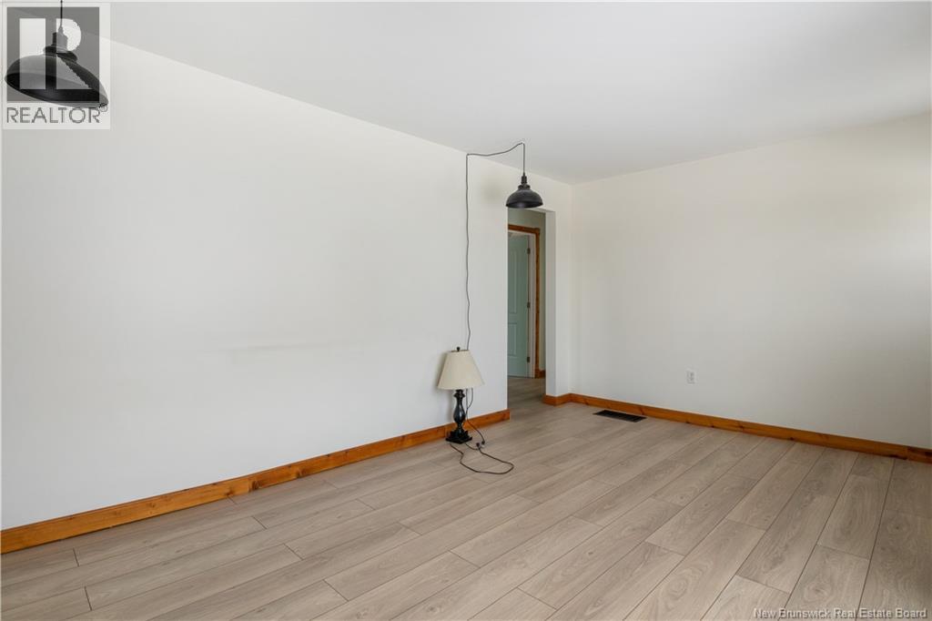 5247 Route 117, Baie-Sainte-Anne, New Brunswick  E9A 1C3 - Photo 18 - NB129509