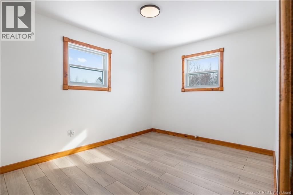 5247 Route 117, Baie-Sainte-Anne, New Brunswick  E9A 1C3 - Photo 19 - NB129509