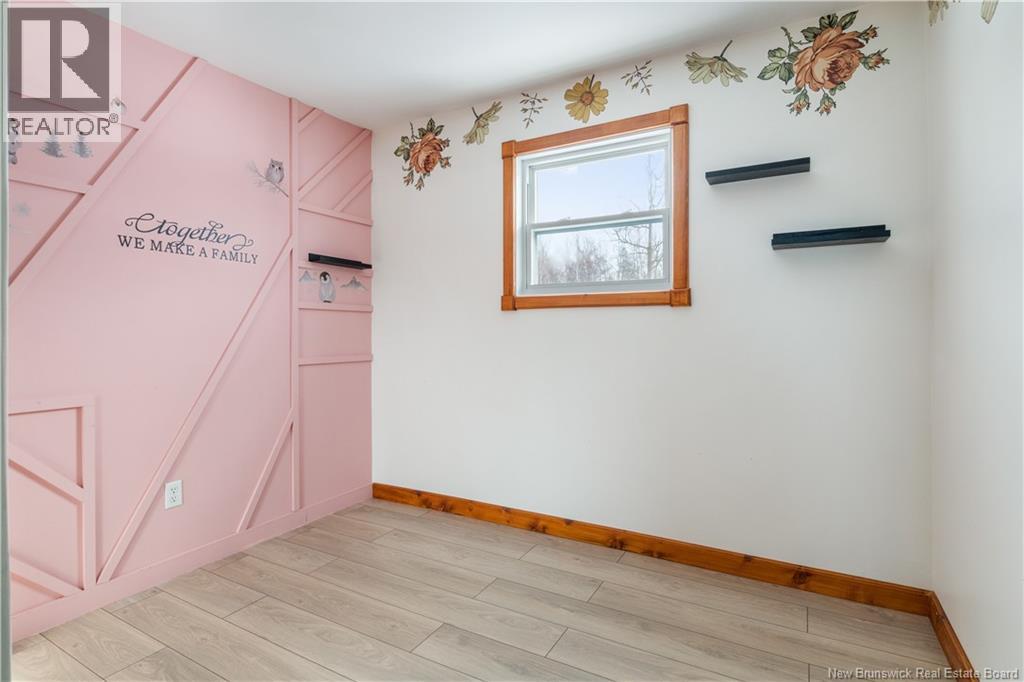 5247 Route 117, Baie-Sainte-Anne, New Brunswick  E9A 1C3 - Photo 20 - NB129509