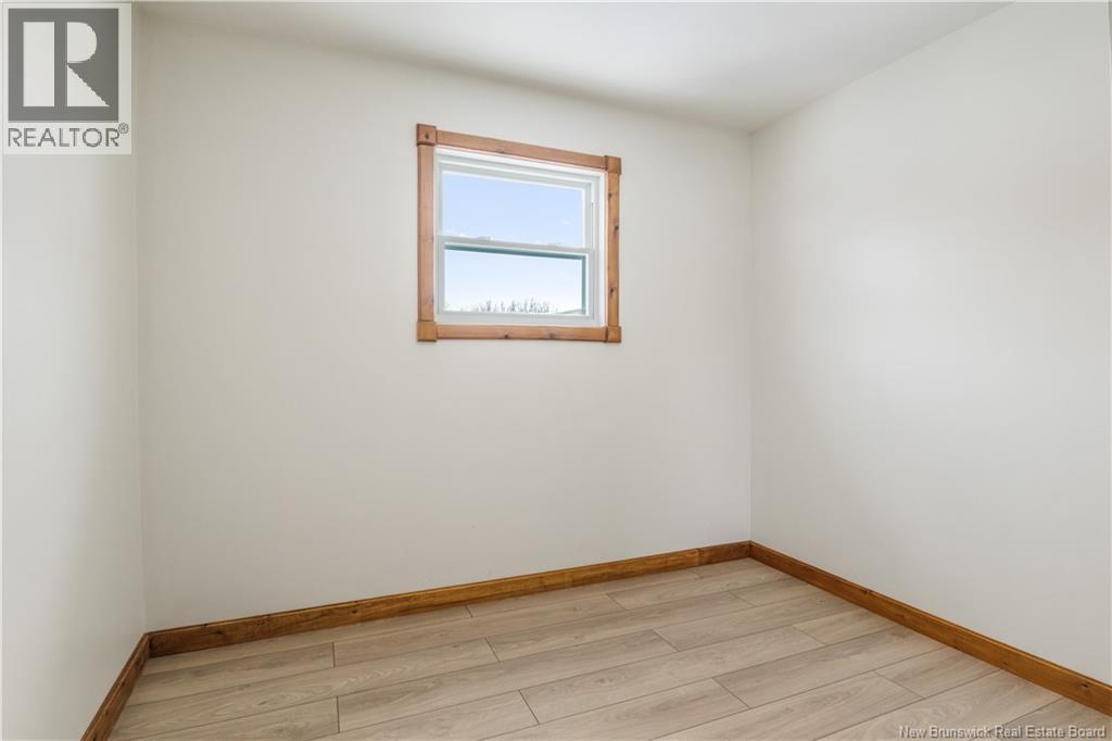 5247 Route 117, Baie-Sainte-Anne, New Brunswick  E9A 1C3 - Photo 21 - NB129509