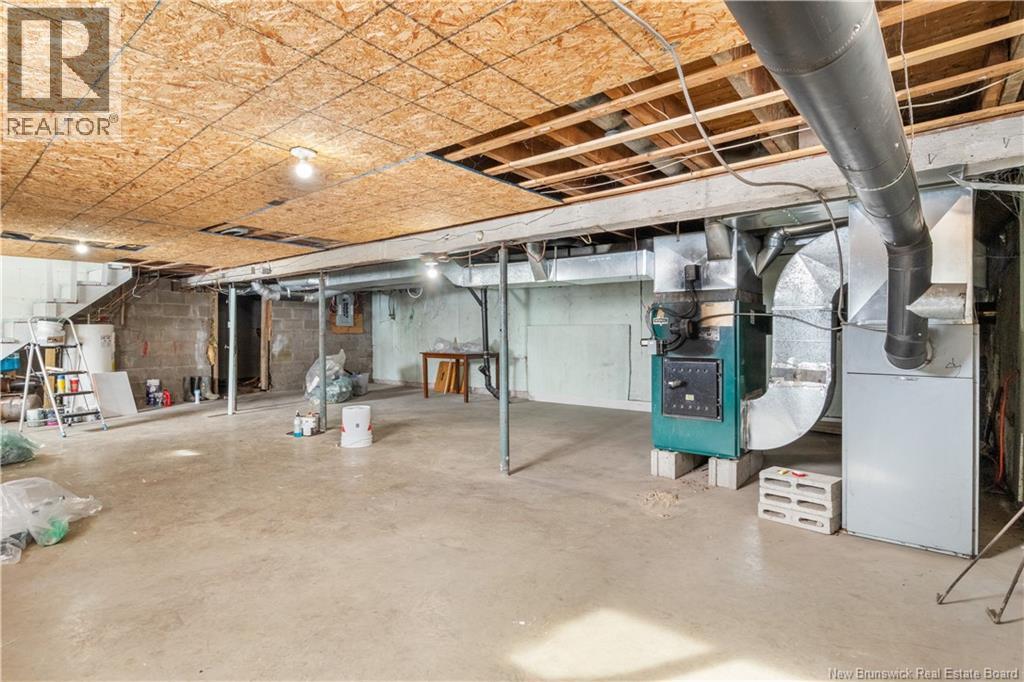 5247 Route 117, Baie-Sainte-Anne, New Brunswick  E9A 1C3 - Photo 22 - NB129509