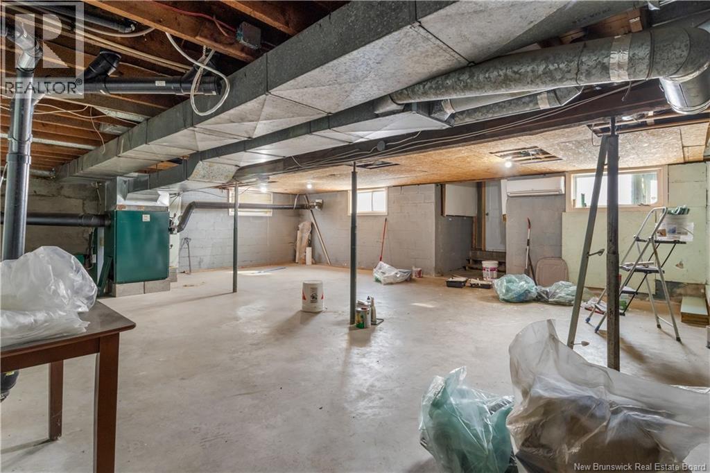 5247 Route 117, Baie-Sainte-Anne, New Brunswick  E9A 1C3 - Photo 23 - NB129509