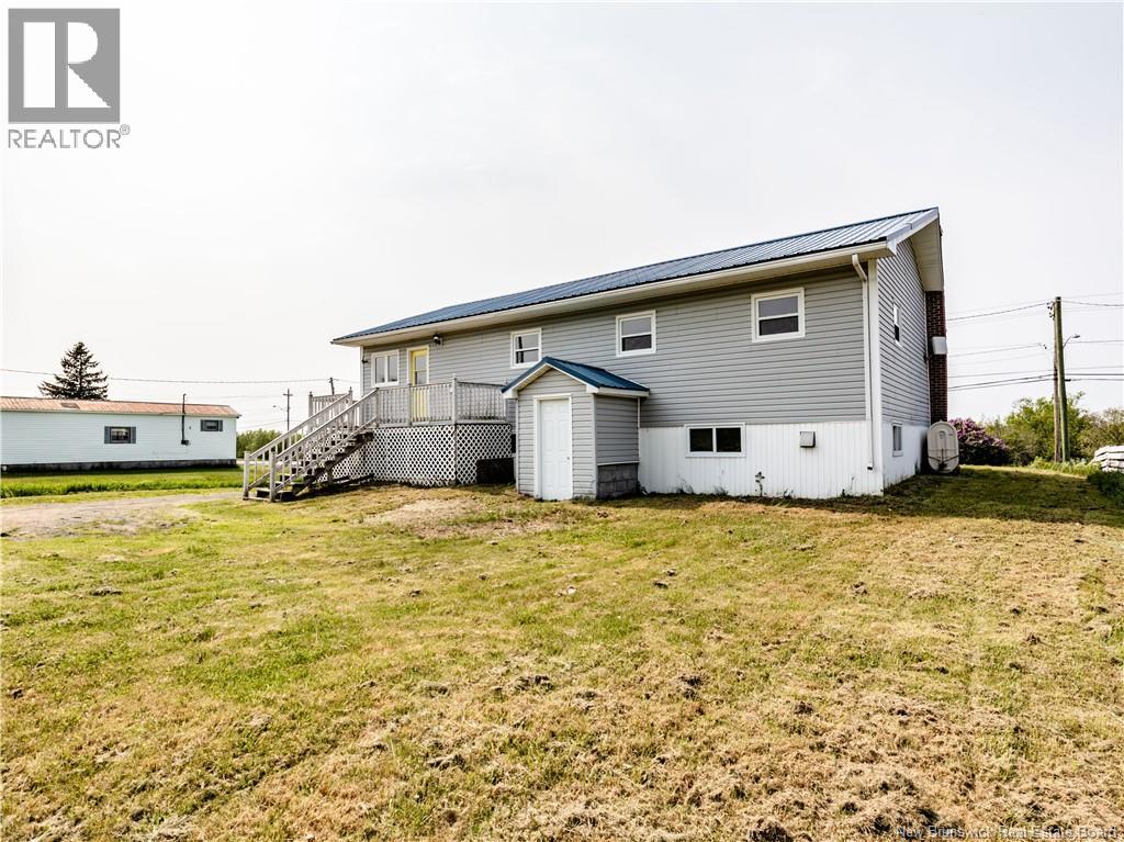 5247 Route 117, Baie-Sainte-Anne, New Brunswick  E9A 1C3 - Photo 4 - NB129509