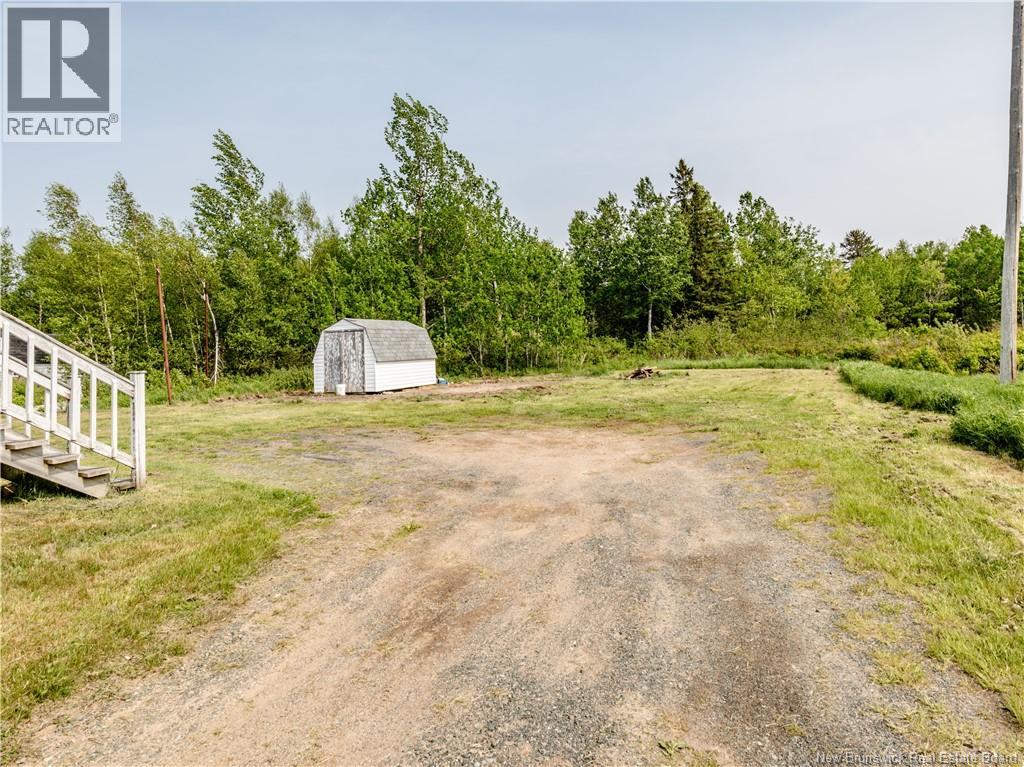 5247 Route 117, Baie-Sainte-Anne, New Brunswick  E9A 1C3 - Photo 5 - NB129509