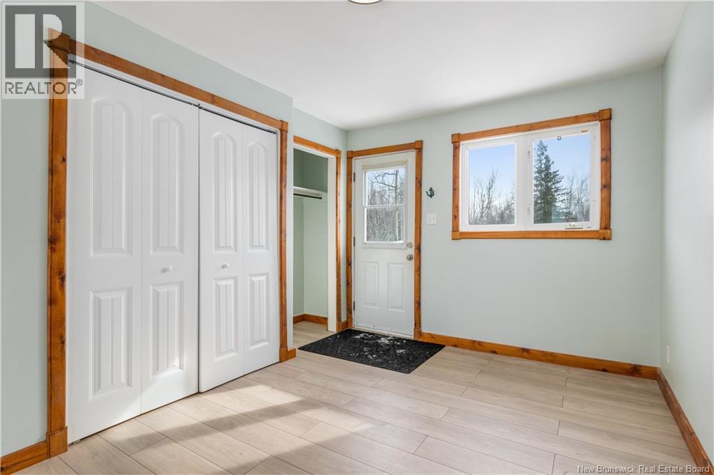 5247 Route 117, Baie-Sainte-Anne, New Brunswick  E9A 1C3 - Photo 6 - NB129509