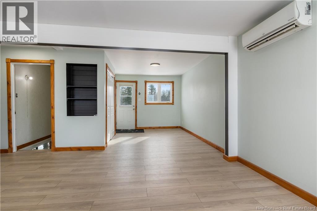 5247 Route 117, Baie-Sainte-Anne, New Brunswick  E9A 1C3 - Photo 7 - NB129509
