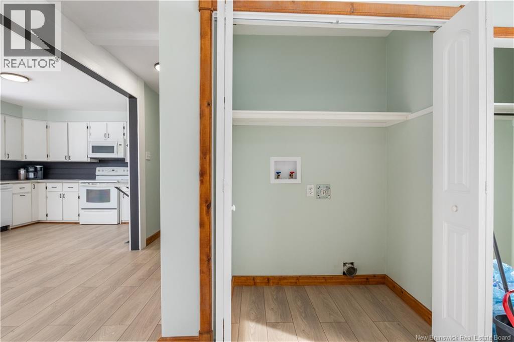 5247 Route 117, Baie-Sainte-Anne, New Brunswick  E9A 1C3 - Photo 8 - NB129509