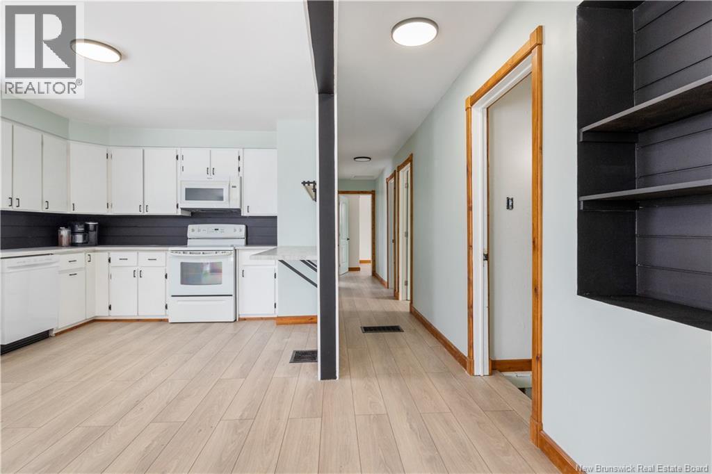 5247 Route 117, Baie-Sainte-Anne, New Brunswick  E9A 1C3 - Photo 9 - NB129509